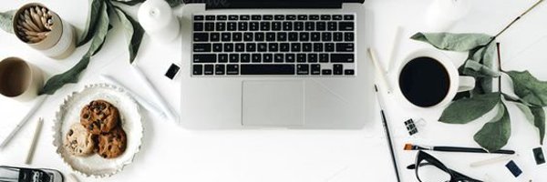 AnupamaModi9 Profile Banner