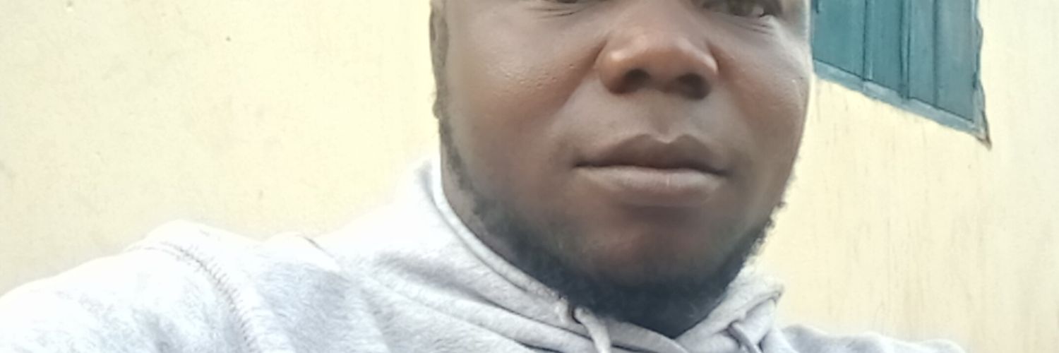 leandre_leo's profile banner image