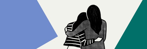 FoundationsWW Profile Banner