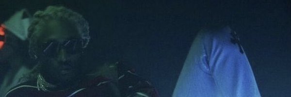 honchohndrxx Profile Banner
