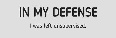 Katerina King banner