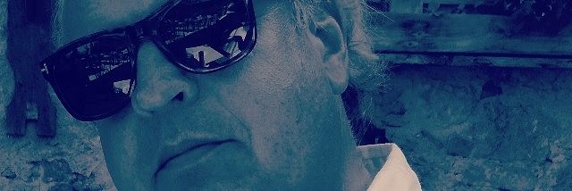 JimGoedbloed's profile banner image