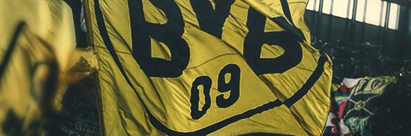 BDFootball3's profile banner image