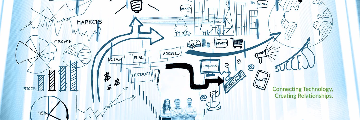GoSummitPartner's profile banner image