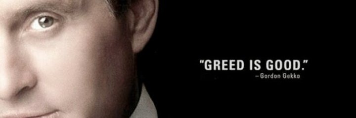 Matteo Poloni banner