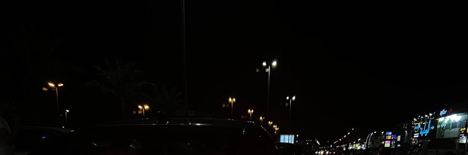 CPX_1's profile banner image