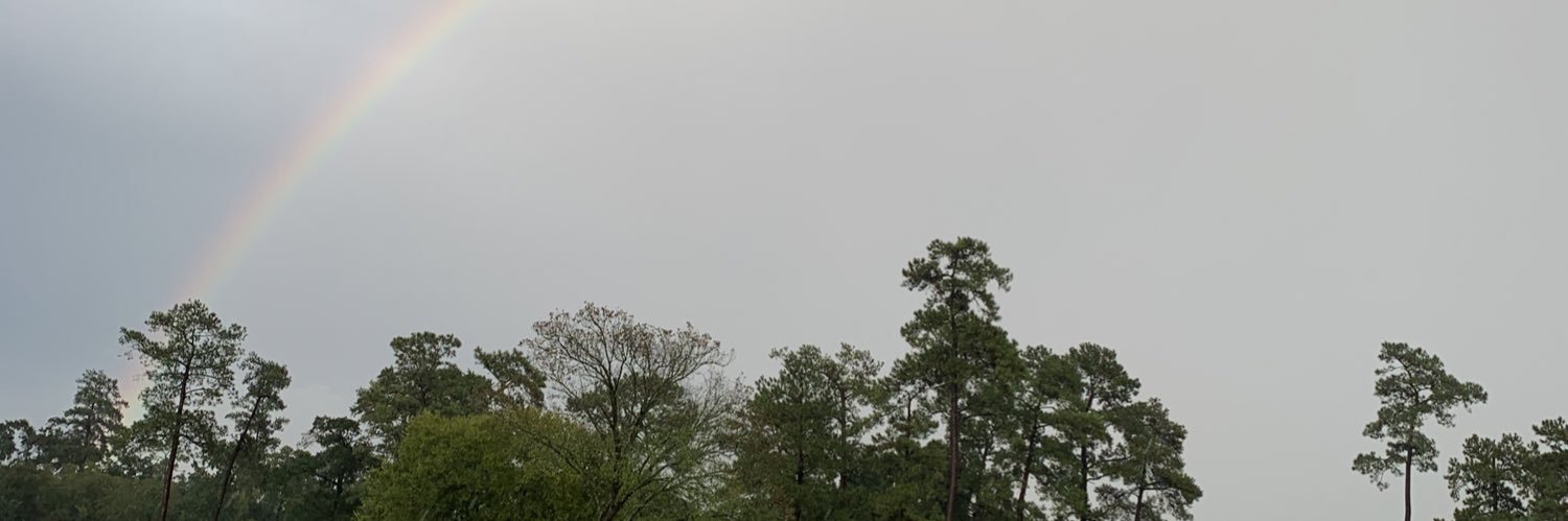 hunter448844's profile banner image
