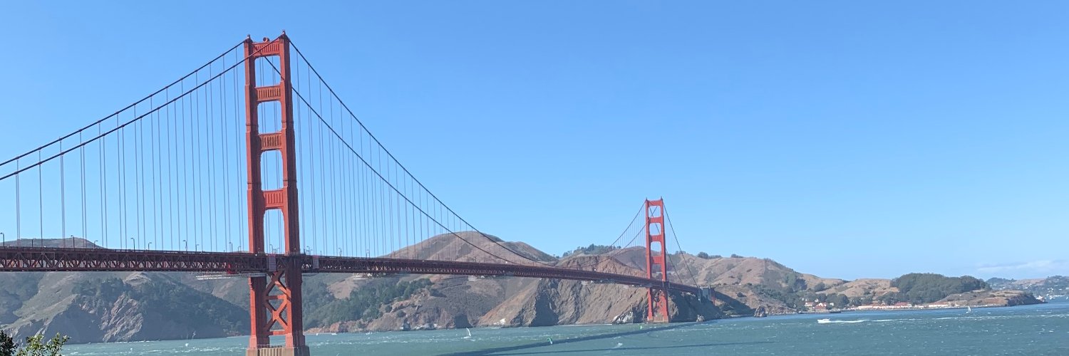 Christina Howard banner