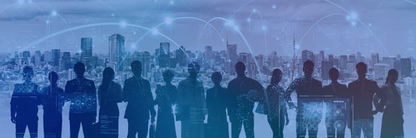 MeucEvents Profile Banner