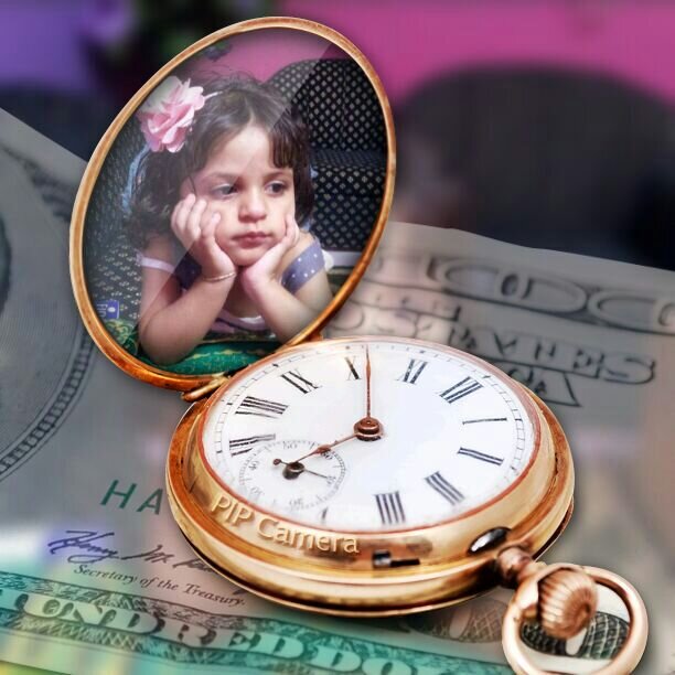 hkm00747's profile banner image