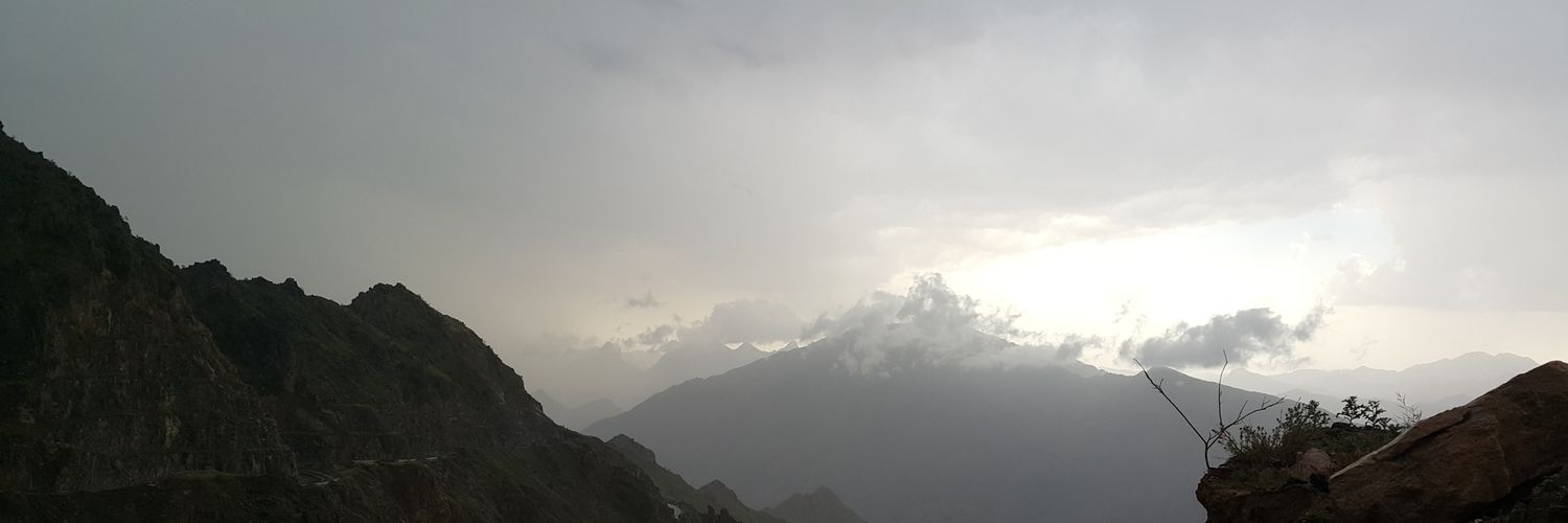 ssaaeeddk9900's profile banner image