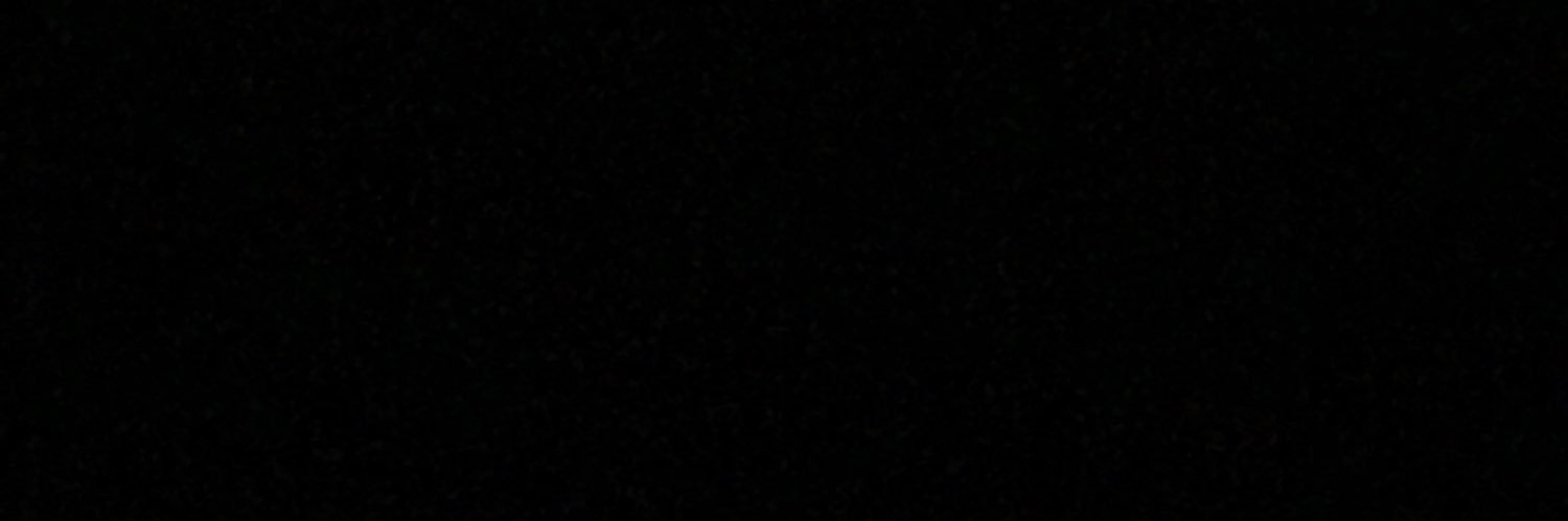 Samuel Atkins banner