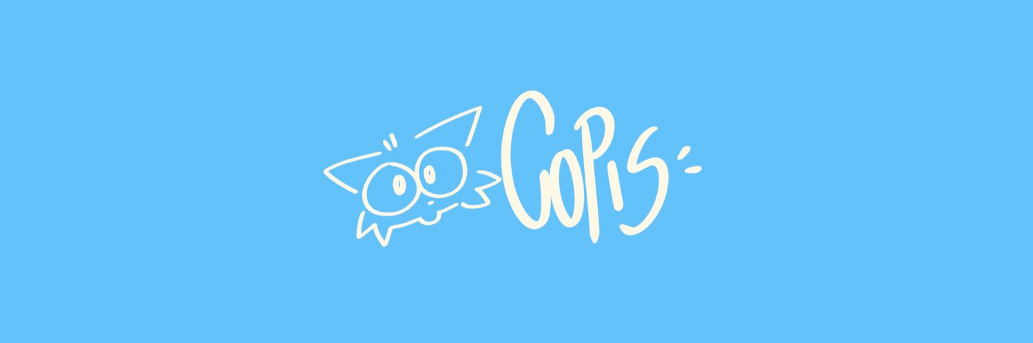 Copi 🔜 Ibercon 2026! 🇪🇸 banner