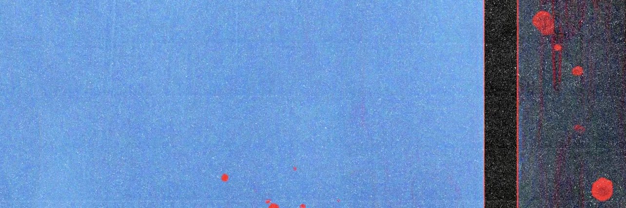 mythythey's profile banner image