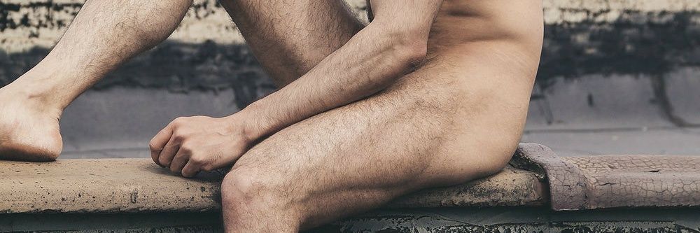 Adam62992697's profile banner image