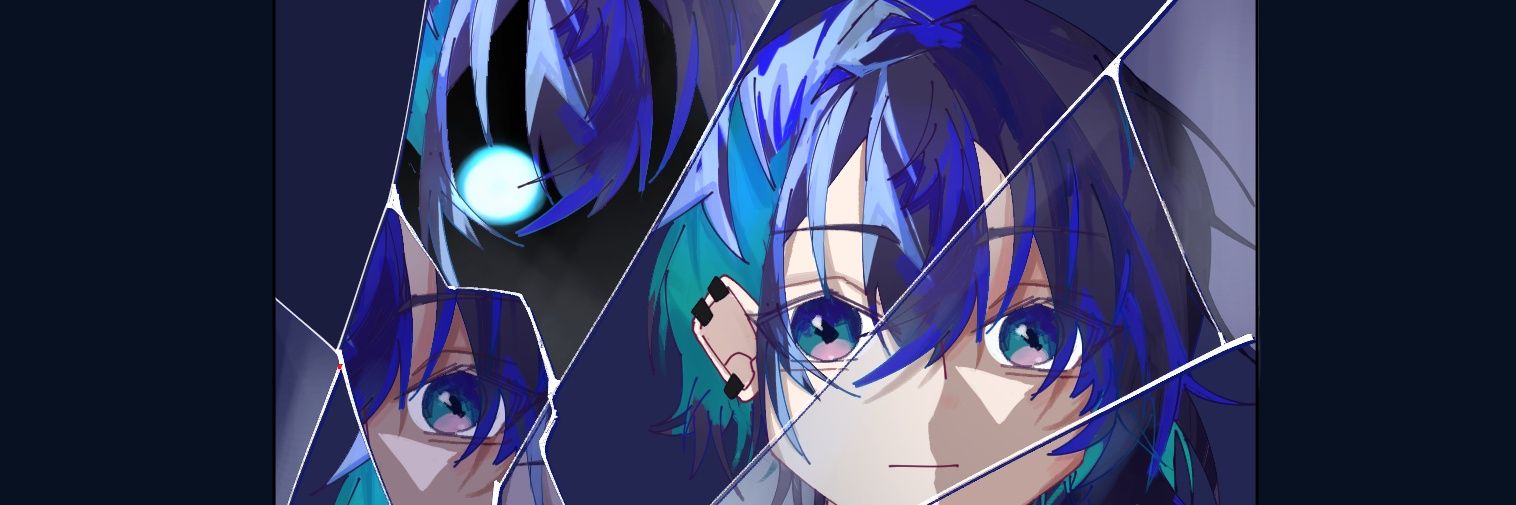 uron_chazz's profile banner image