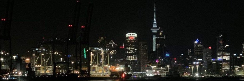 akl_west's profile banner image