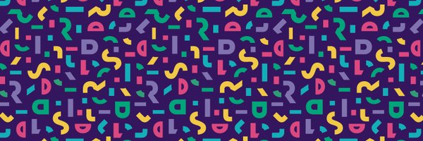 tetRRIS_project Profile Banner