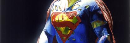 Logun banner
