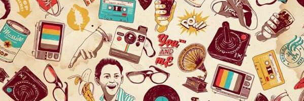 malllevado25's profile banner image