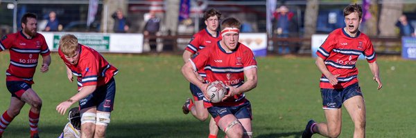 PeeblesRugby Profile Banner