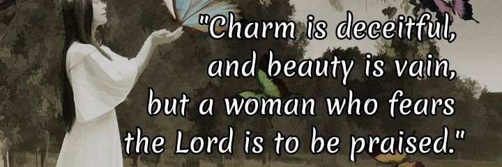 ShiroEmily's profile banner image