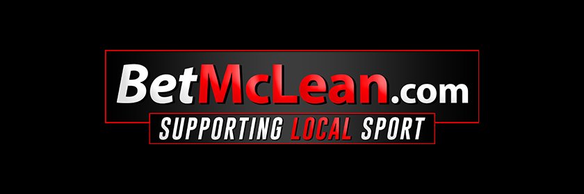 BetMcLean banner