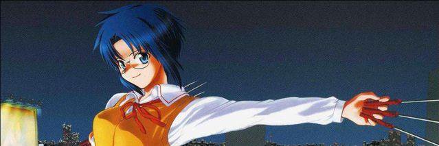 waruitaisaSB's profile banner image