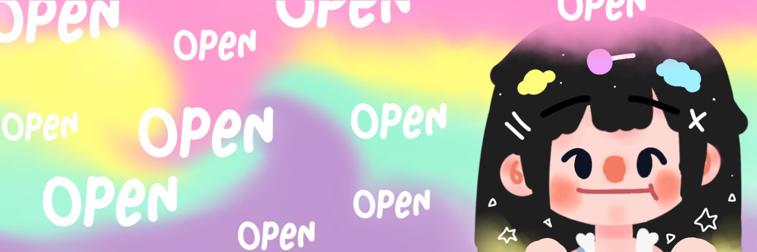 𓈒 ᱸ ＊ พี่เพอควีน ( rest )🐰 ﾟᚐ banner