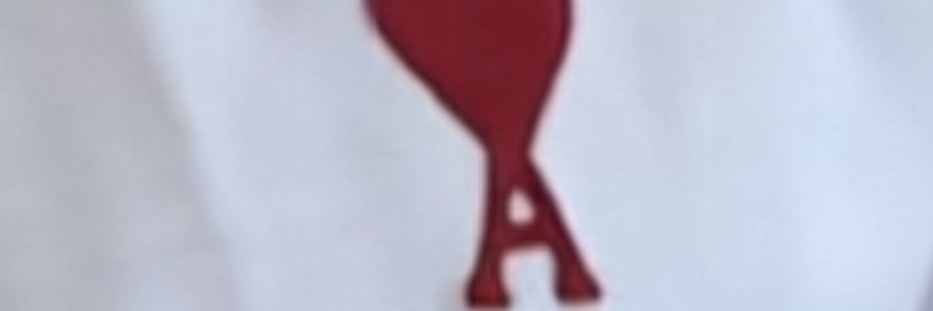 abrarnafeee's profile banner image