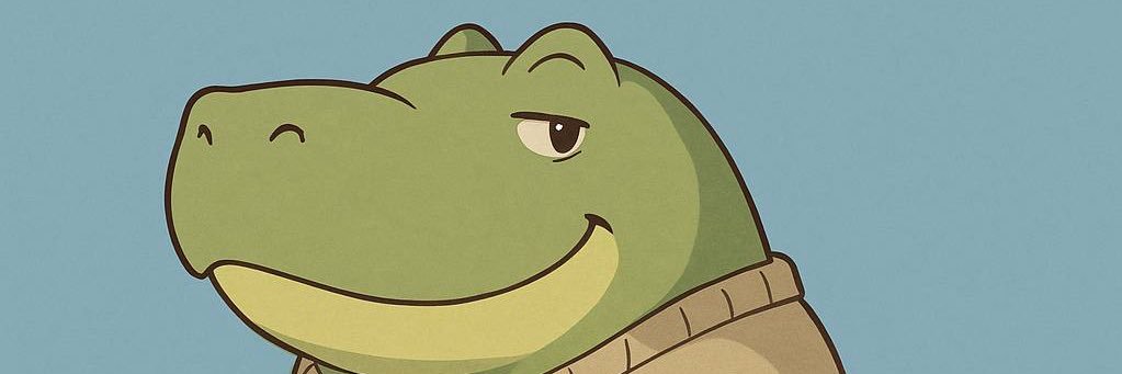 Chan the Gatoraider 2.0 banner