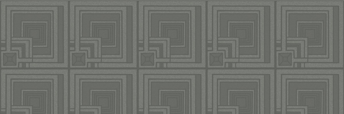 Ckrywh's profile banner image