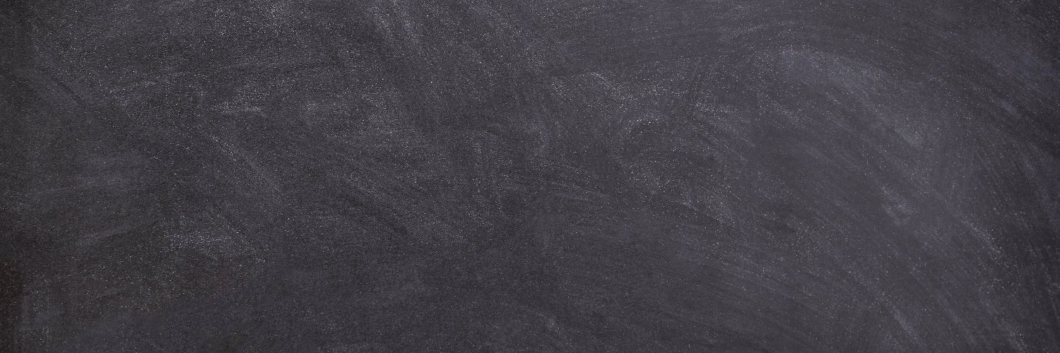 Klayvax's profile banner image