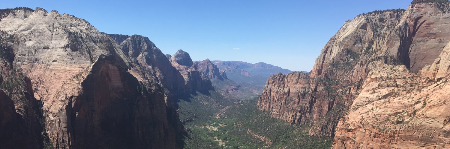 mckaylashapow's profile banner image