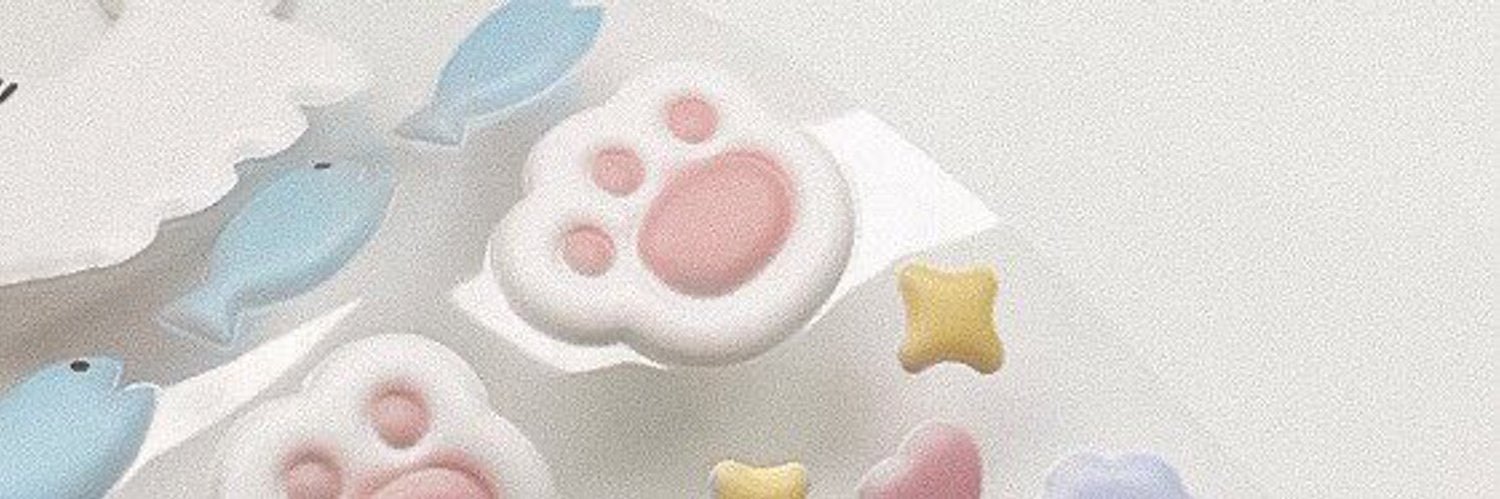 chenleloml's profile banner image