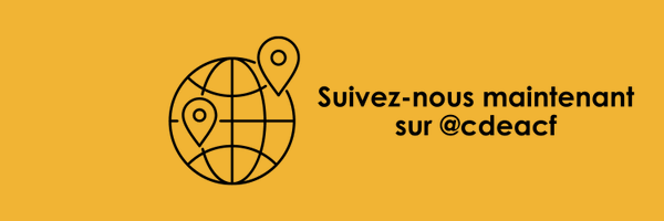 NetFemmes Profile Banner