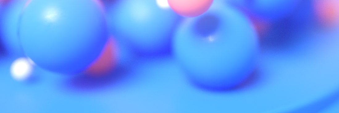 anii_b's profile banner image