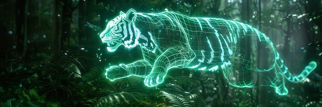 SahamammaM's profile banner image