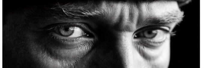 mlcn520's profile banner image