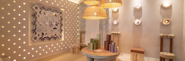 artesania_clm Profile Banner