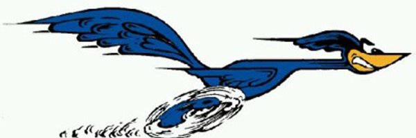 PRAJJWAL_SP's profile banner image