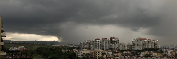 GangradeAmitesh Profile Banner