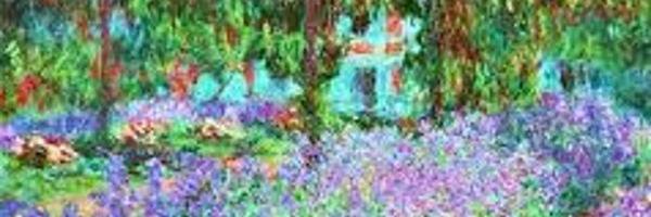 CPHunter1971's profile banner image