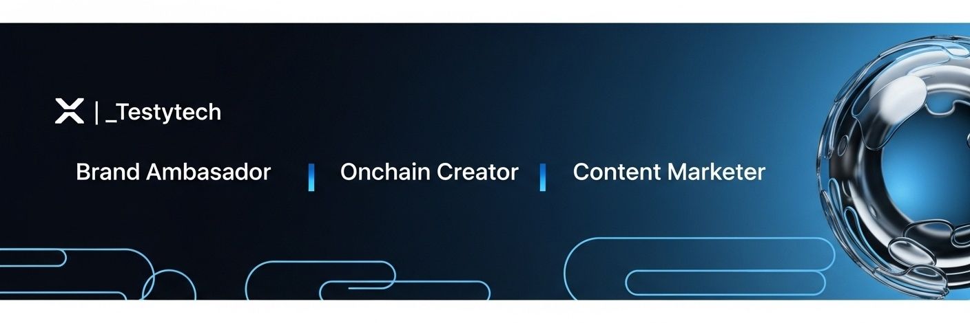 _Testytech's profile banner image