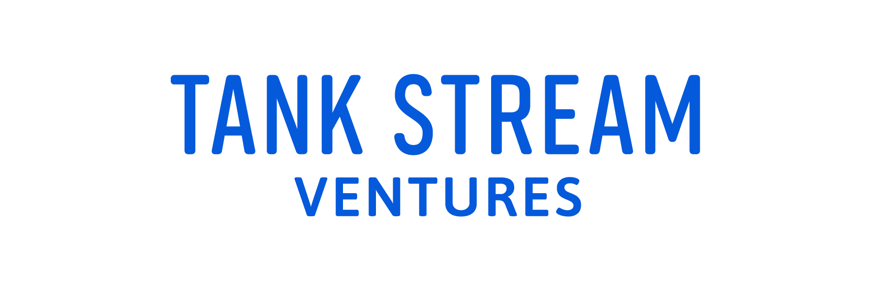Tank Stream Ventures banner