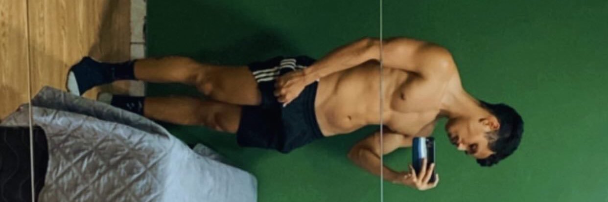 ÉGUA LIMA 🥀 banner
