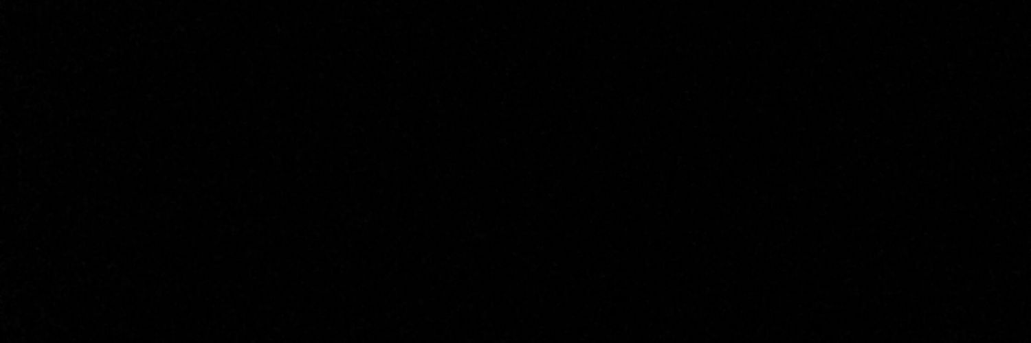 tjekey's profile banner image