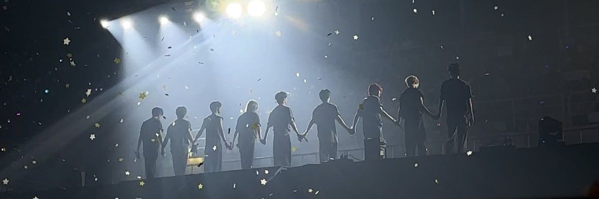 everyone__naa's profile banner image