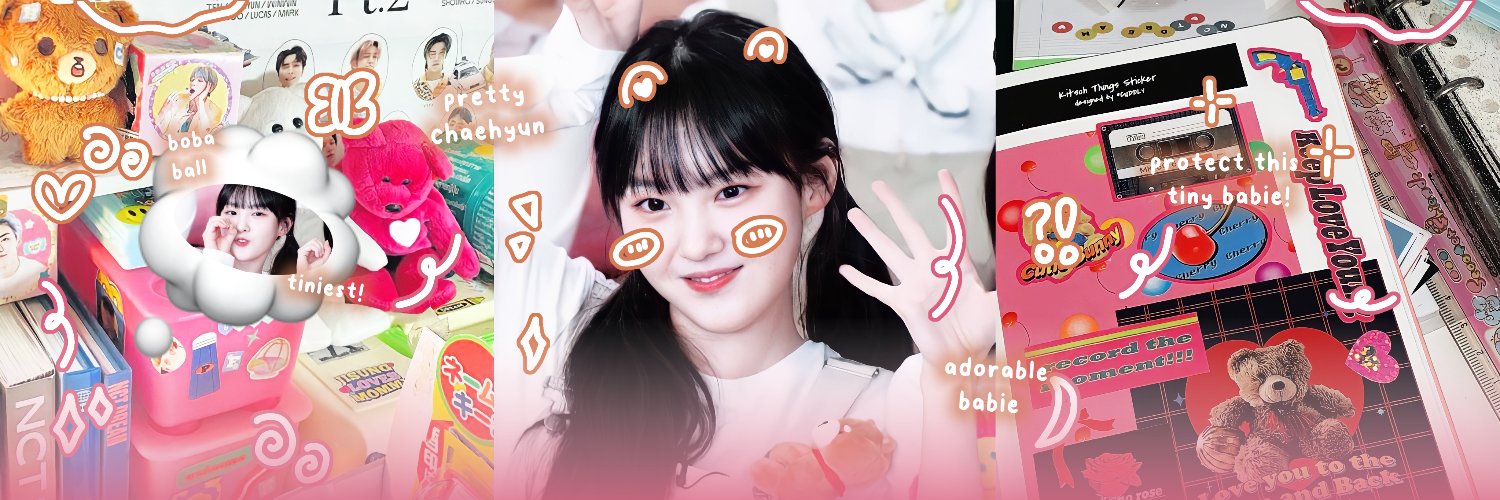 Vaniawardhani's profile banner image