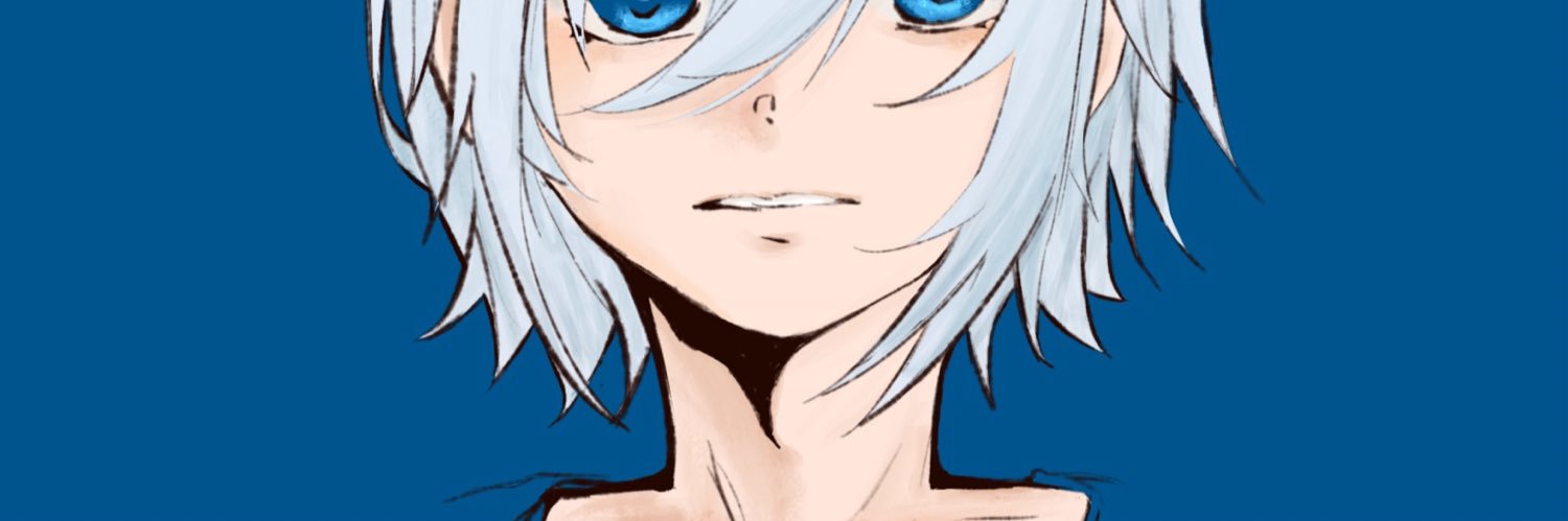 kujolei6's profile banner image